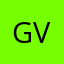 gvkutrggg53!!7(