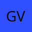 gvlim