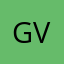 gvminho
