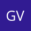 gvmzz