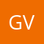 gvnchmen