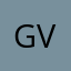 gvnxfs