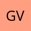 gvozdb89