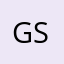 gvs s