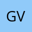 gvs33