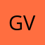gvsdydvdhd
