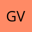 gvsnzbnnmrve