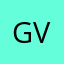 gvtvtv6hb5egbujiki