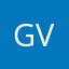 gvugyaosms