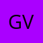 gvusha