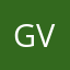 gvutdyrdyrd