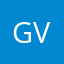 gvv74