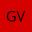 gvvgrt