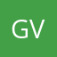 gvwii