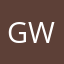 gw843