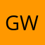 gwGlec