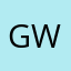 gwada1979