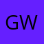gwallers