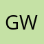 gwaymark