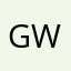 gwellgirl