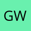gwendoluv