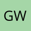 gwendolyn4321