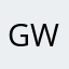 gwestwills