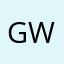 gwfkpkgniyfcdtul一kn