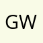 gwgtpmpjttmgdpdpjpwgwj