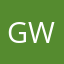 gwhite7044