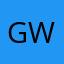 gwhizkids
