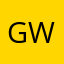 gwhizz28