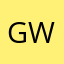 gwhughes