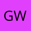 gwi.non