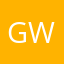 gwill.56