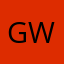 gwise2332