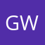 gwjtpjtvju