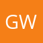 gwjvedishevh