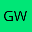 gwlstay