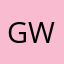 gwoggers