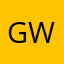 gwpmorrison