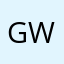gwsmkd