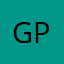 gwt power