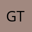 gwtt t t t t t