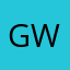 gwtw154