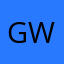 gwvdj'pwgmpwg