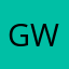 gww2996