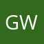 gww61071