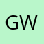 gwx1979
