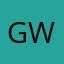 gwy.podcast